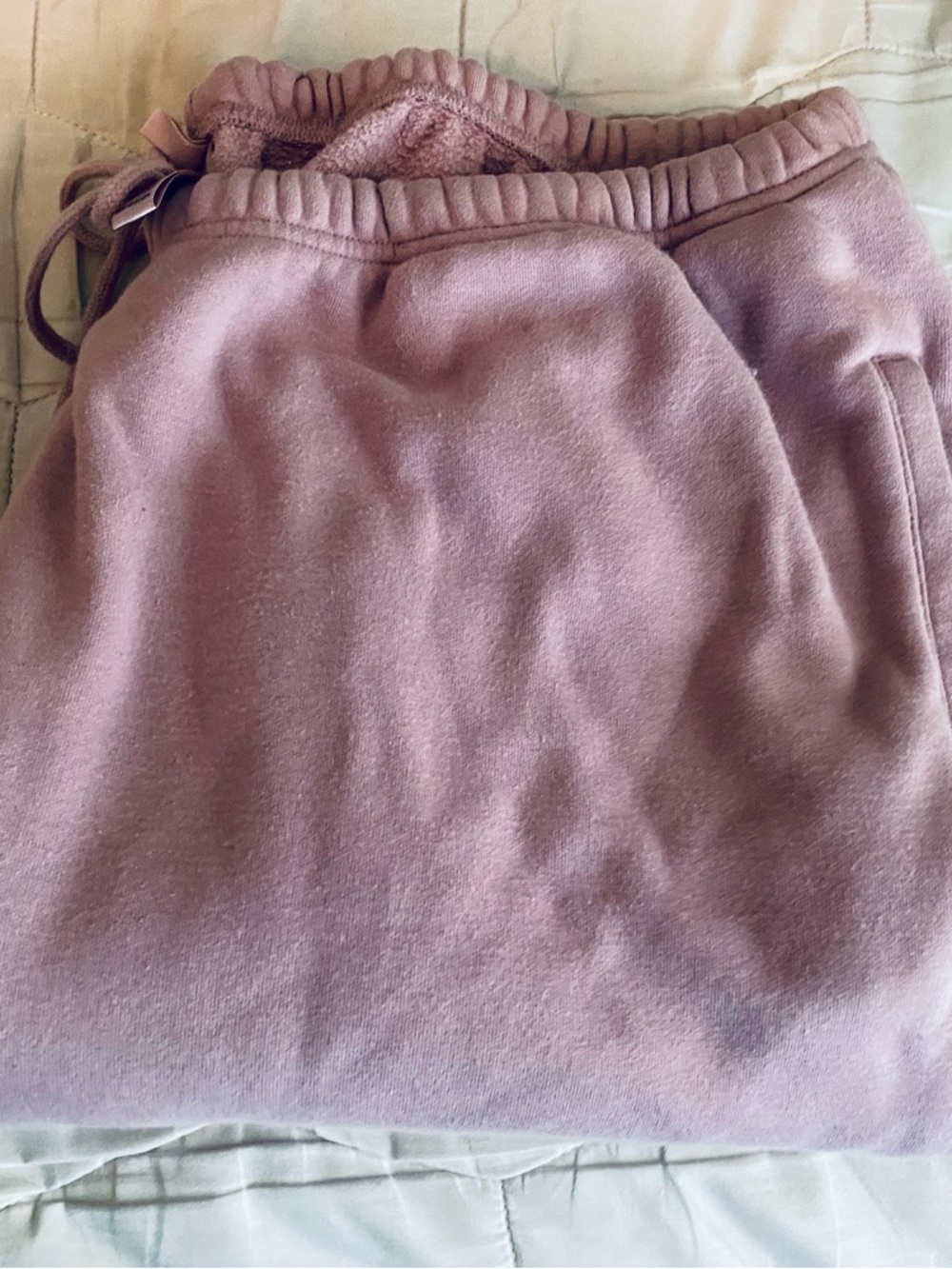 Skims Jogger - Picture 4 of 7